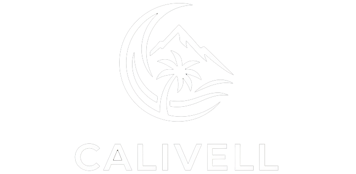 Calivell
