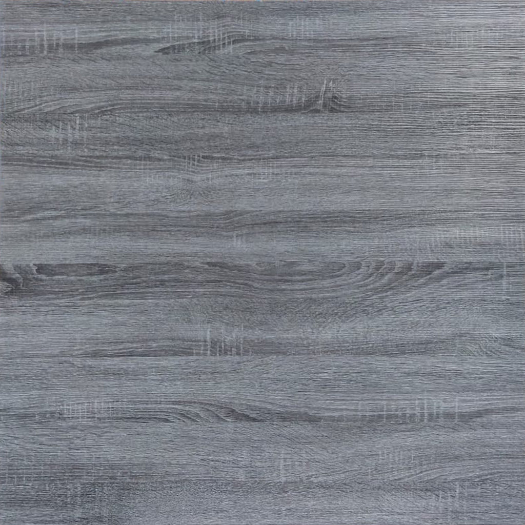 black 5‑Piece Counter‑Height Dining Set – Black - product image 13