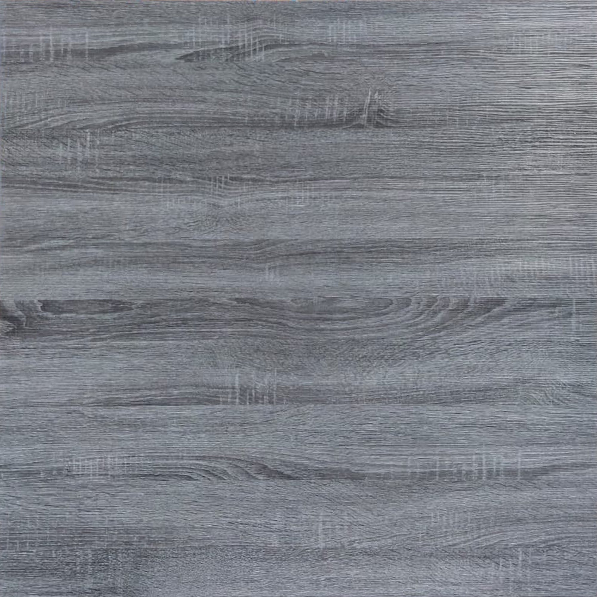 black 5‑Piece Counter‑Height Dining Set – Black - product image 13